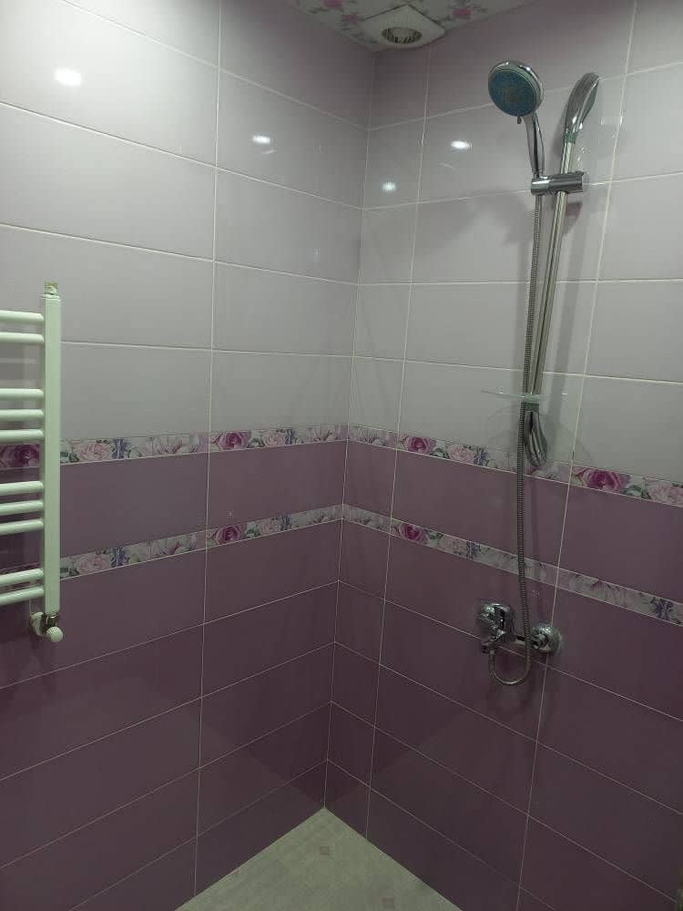 اجاره ویلا در حسن کیف - کلاردشت