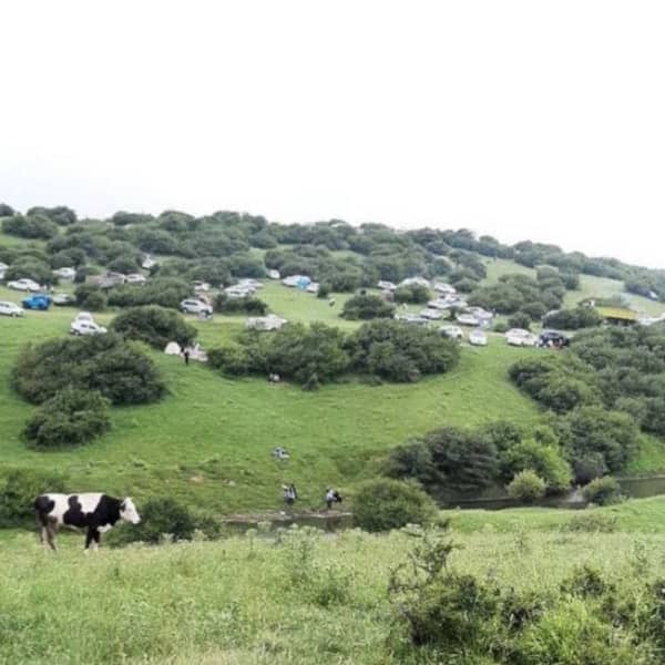 اجاره خانه در دورجین آبی بیگلو