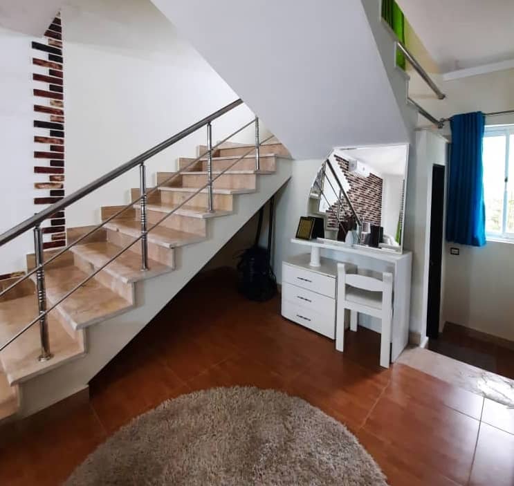 اجاره ویلا استخر آبگرم در کلارآباد