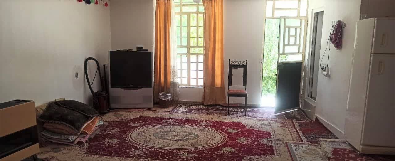 اجاره ویلا باغ در روستا کوخدان سی سخت