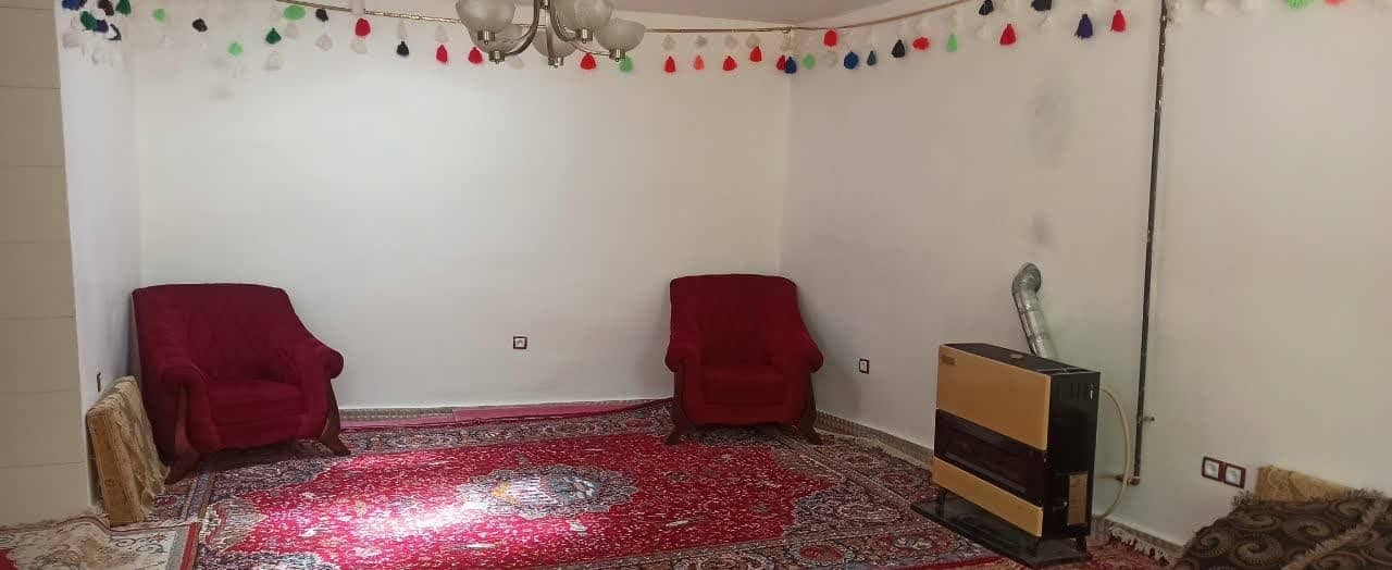 اجاره ویلا باغ در روستا کوخدان سی سخت