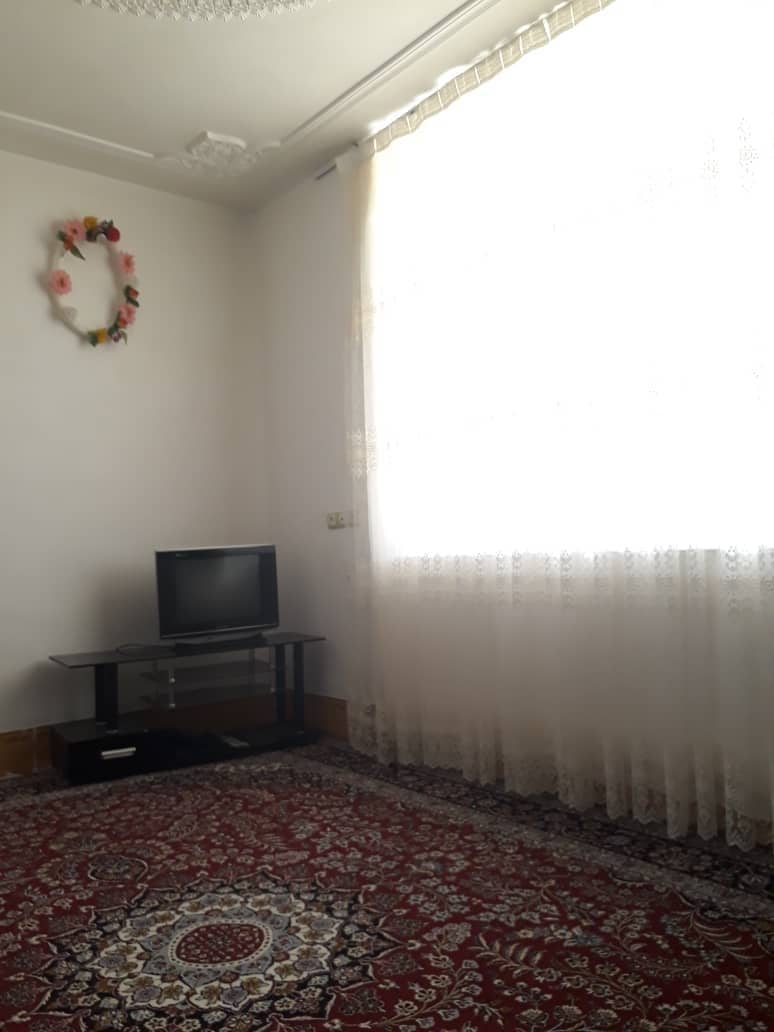 اجاره خانه ویلایی در کمهر سپیدان