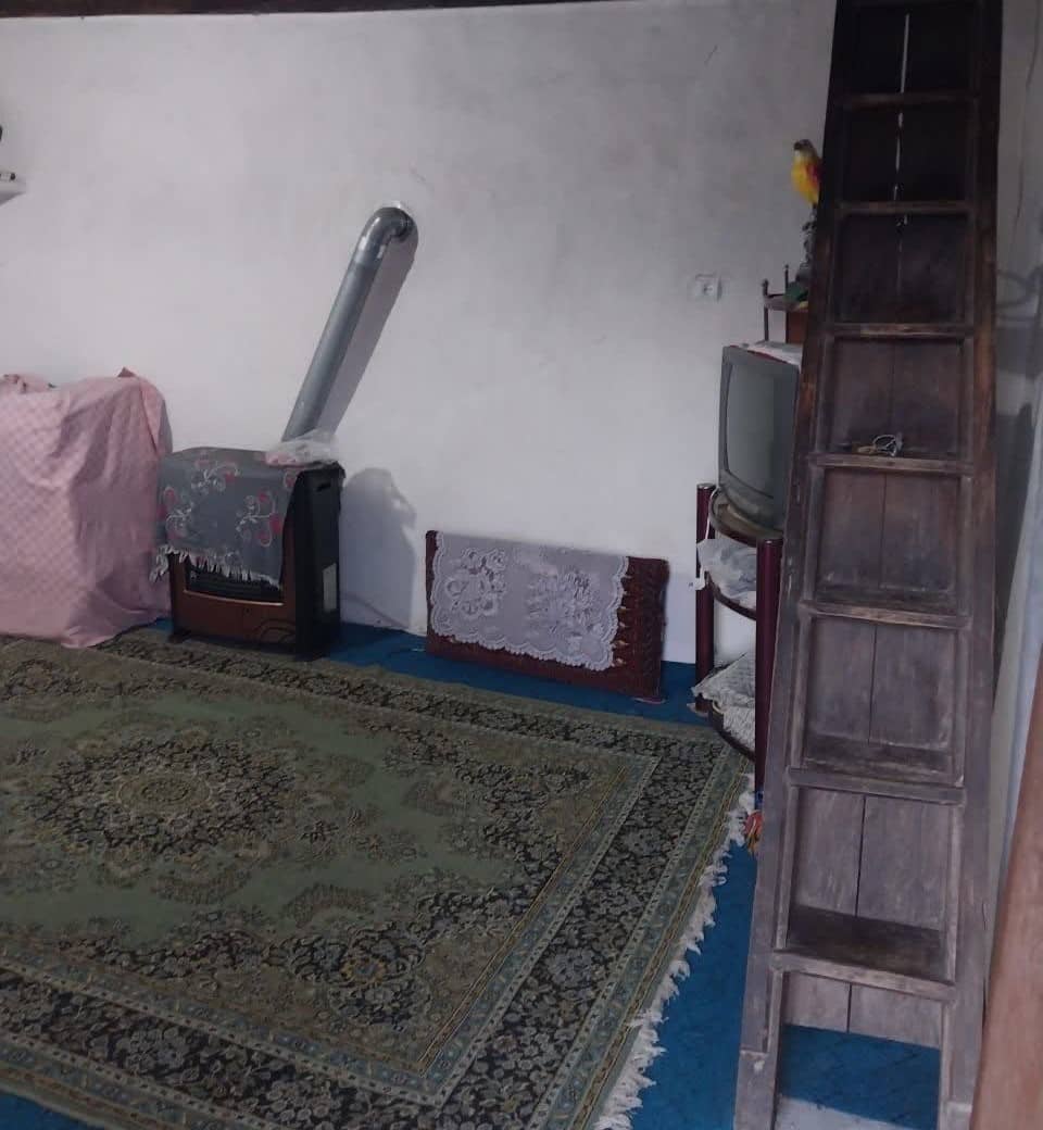 اجاره ویلا و خانه روستایی در عالم کلا شیرگاه