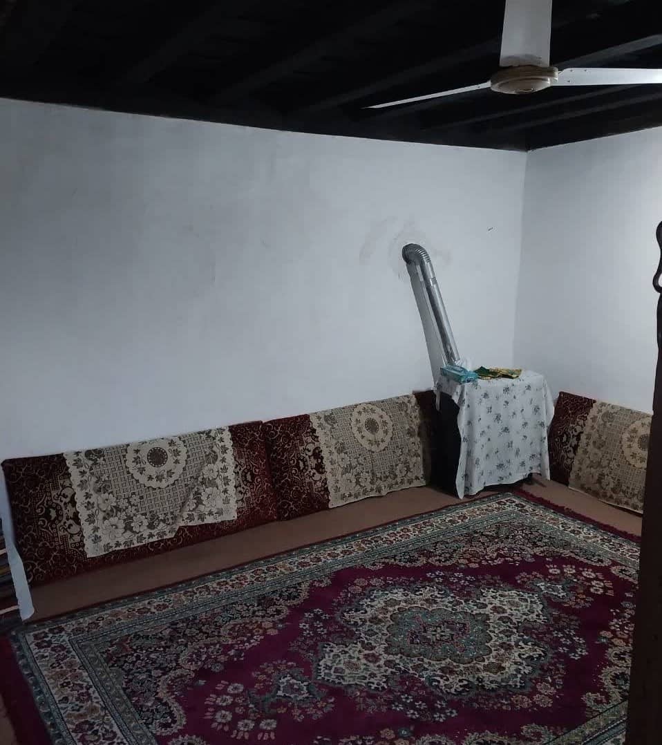 اجاره ویلا و خانه روستایی در عالم کلا شیرگاه