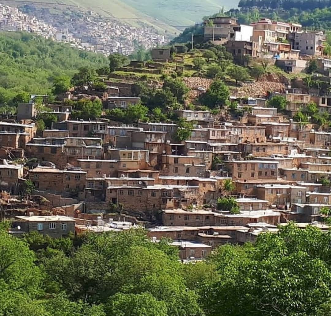 اجاره منزل مبله در خانقاه پاوه