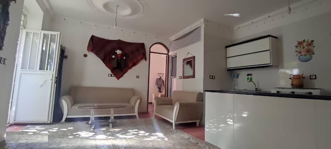 اجاره منزل مبله در خانقاه پاوه