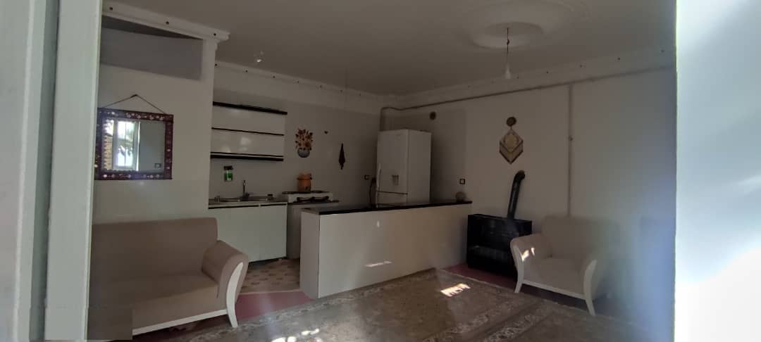 اجاره منزل مبله در خانقاه پاوه