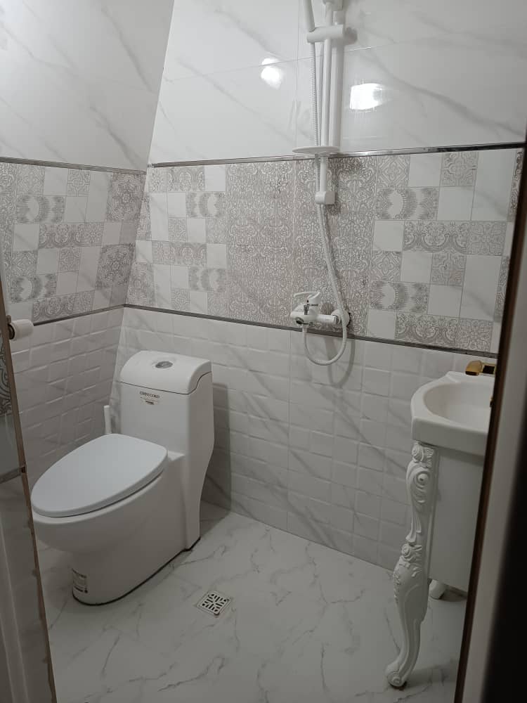 اجاره ویلا استخر آبگرم سوئیسی در شیرود