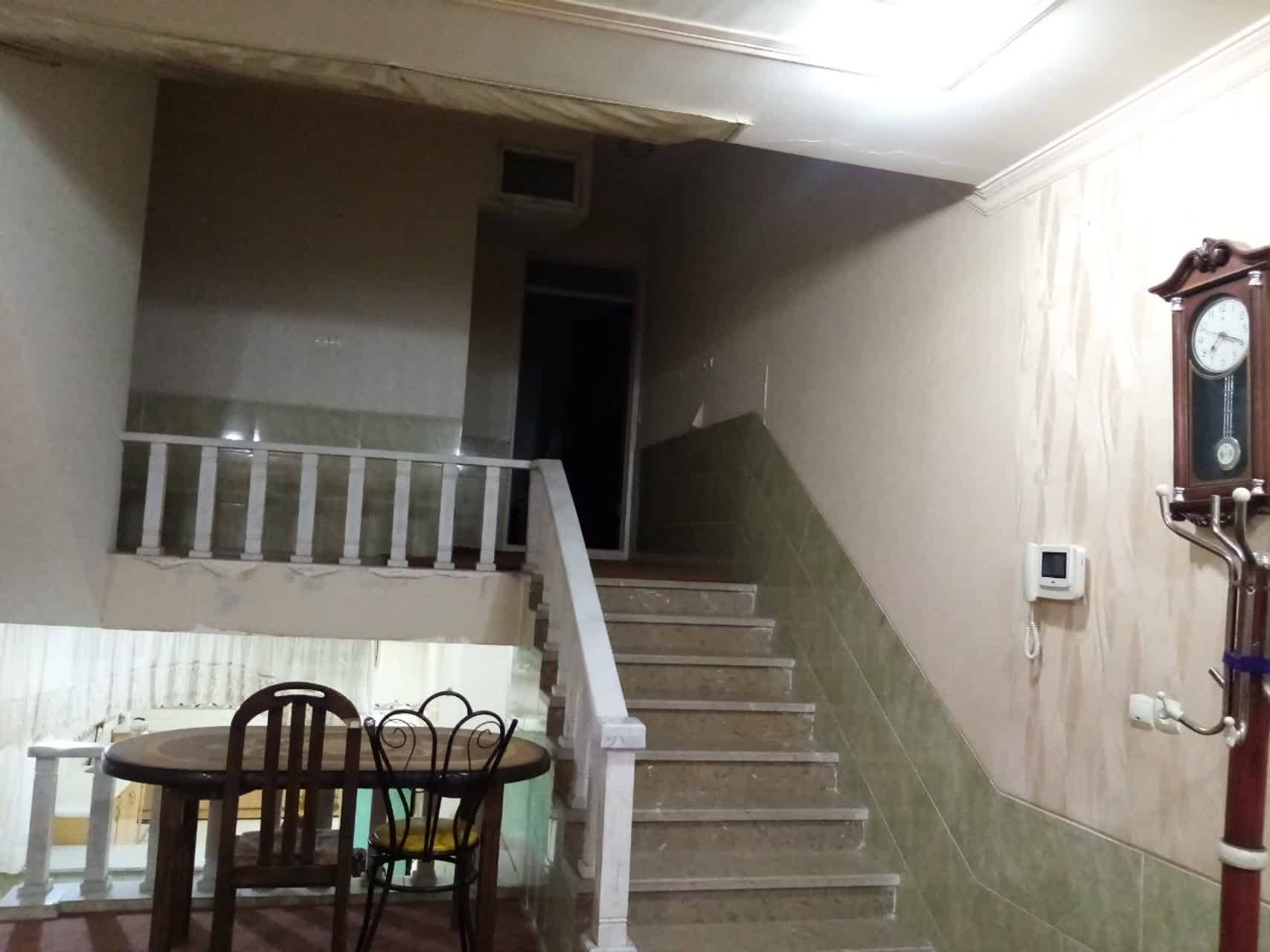 اجاره منزل مبله در یزد