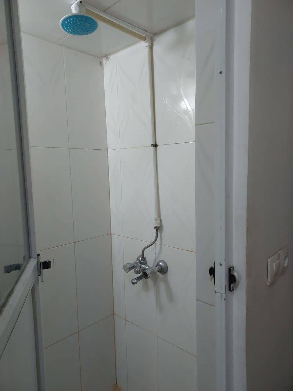 اجاره سوئیت در طبس