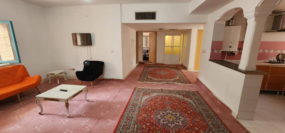 اجاره منزل دو خواب در شاهرود