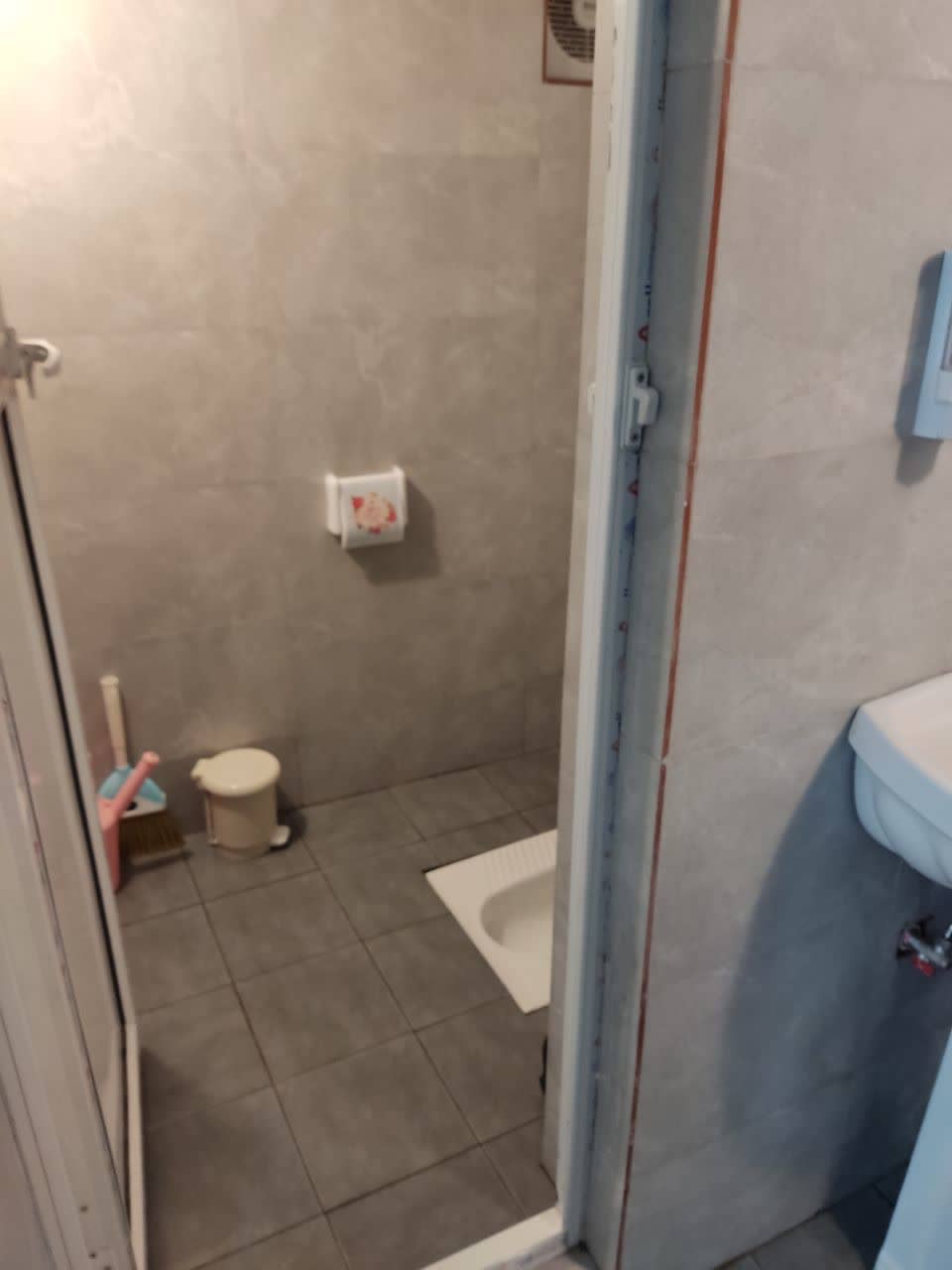 اجاره منزل ویلایی در بلوار شهیدان طبری