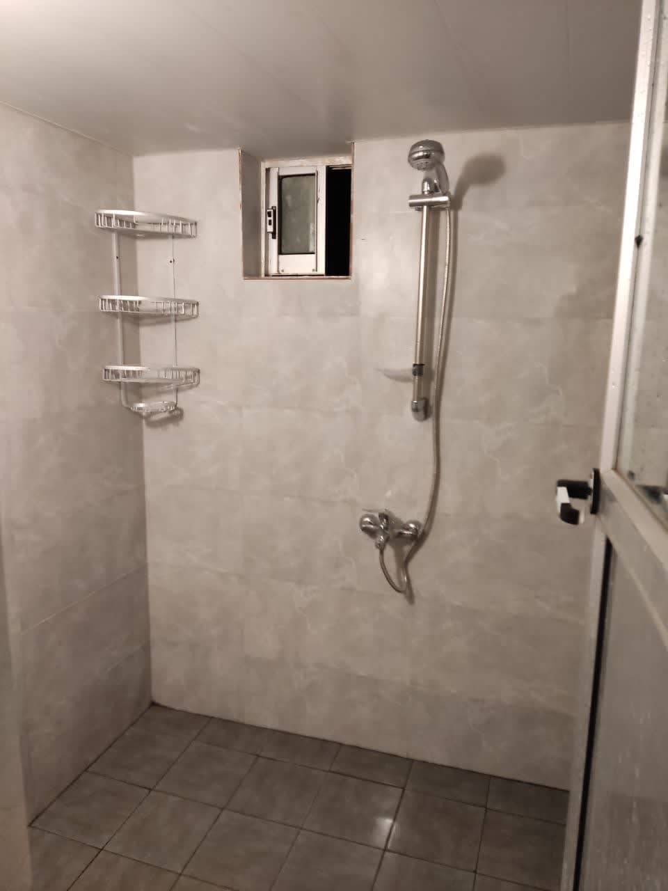 اجاره منزل ویلایی در بلوار شهیدان طبری