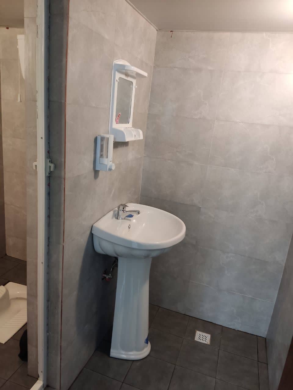 اجاره منزل ویلایی در بلوار شهیدان طبری