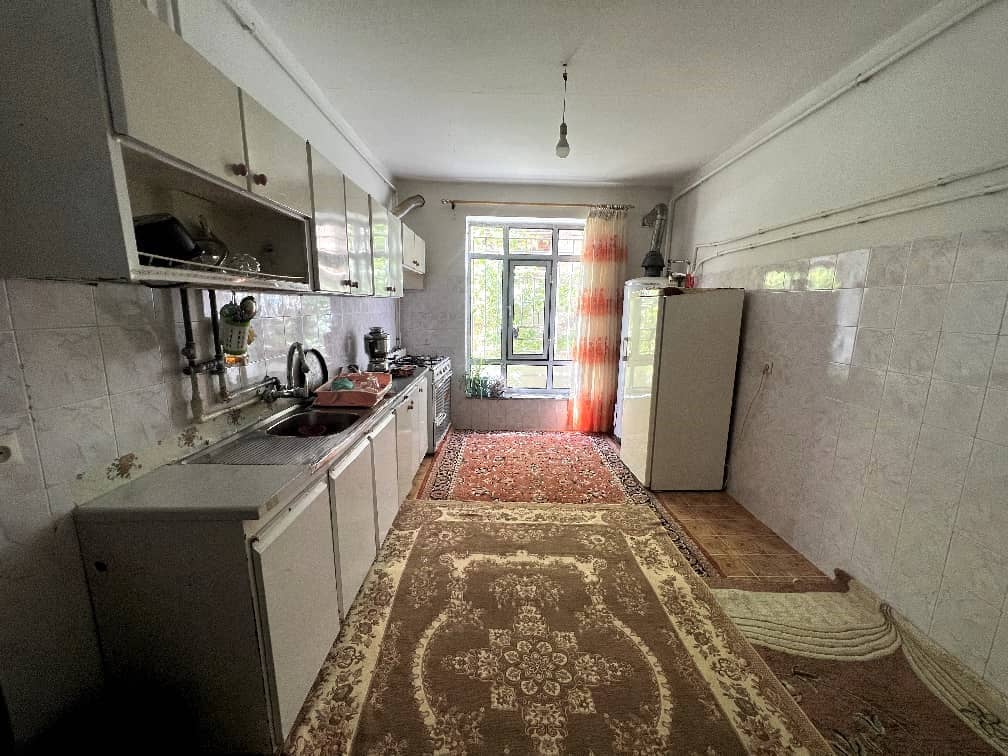 اجاره خانه ویلایی در خیابان معلم بانه