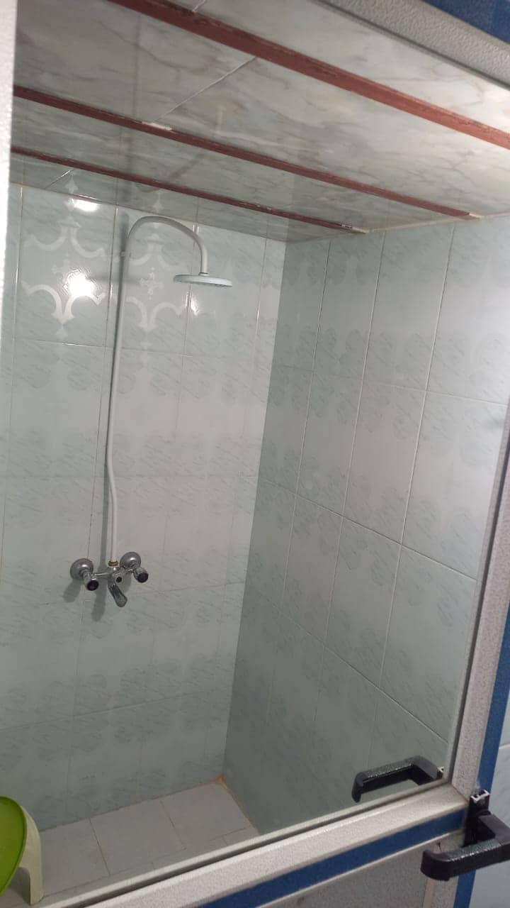 اجاره منزل ویلایی در روستای غار علیصدر همدان