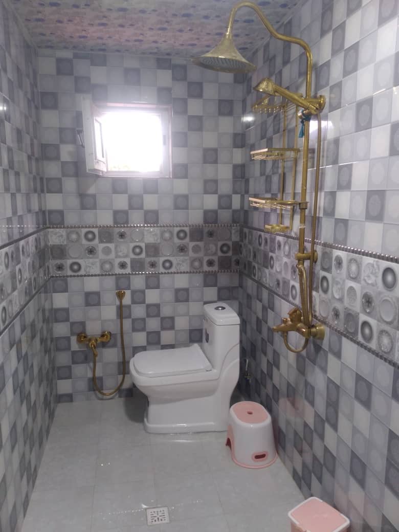 اجاره منزل ویلایی در امام زاده شفیع - اول