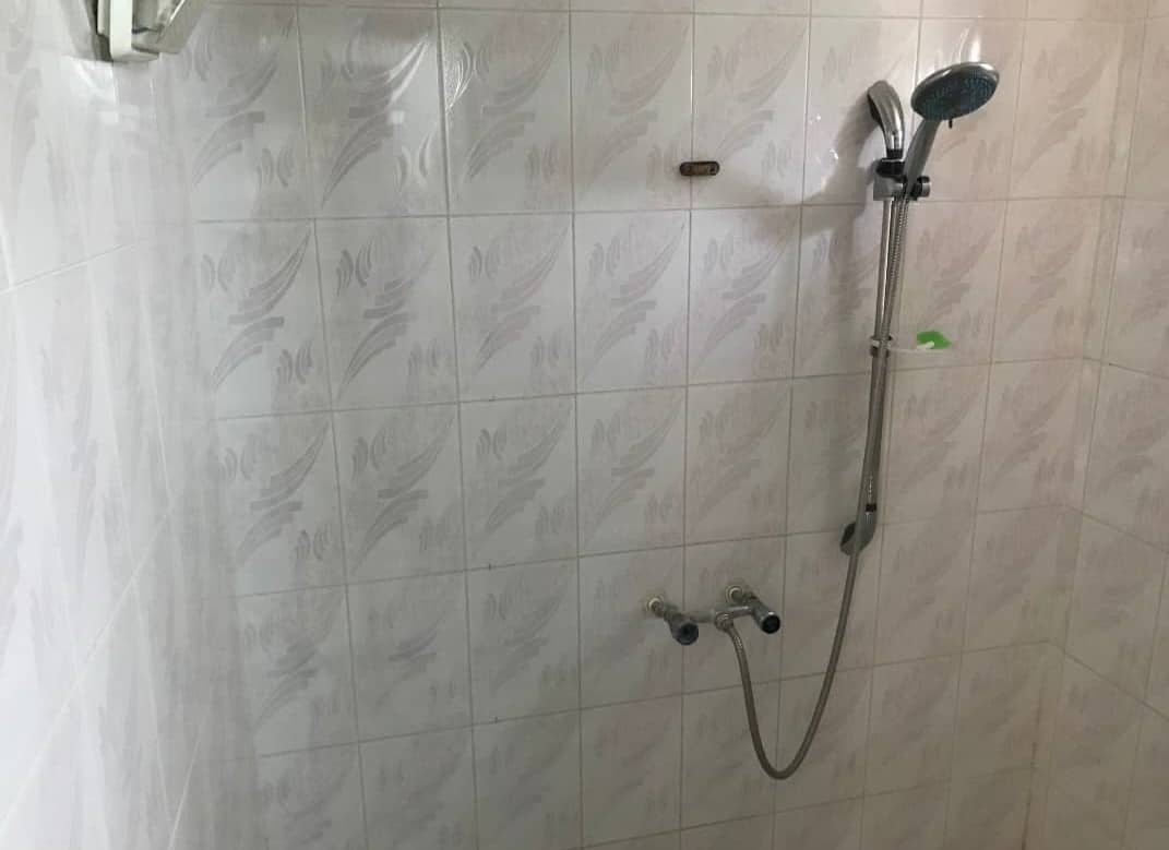 اجاره اتاق سنتی در روستا بالا جاده - اونه ماه