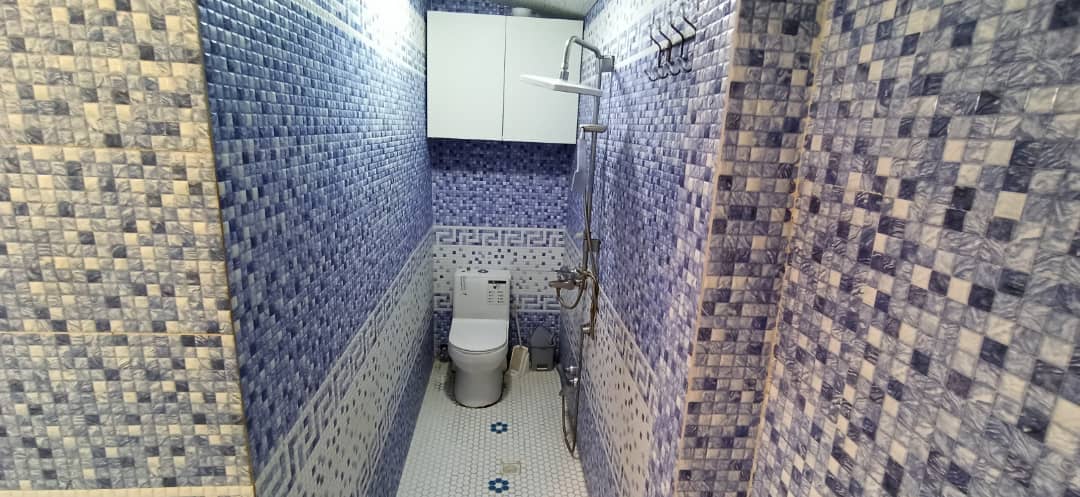 اجاره ویلا استخر آبگرم در معلم