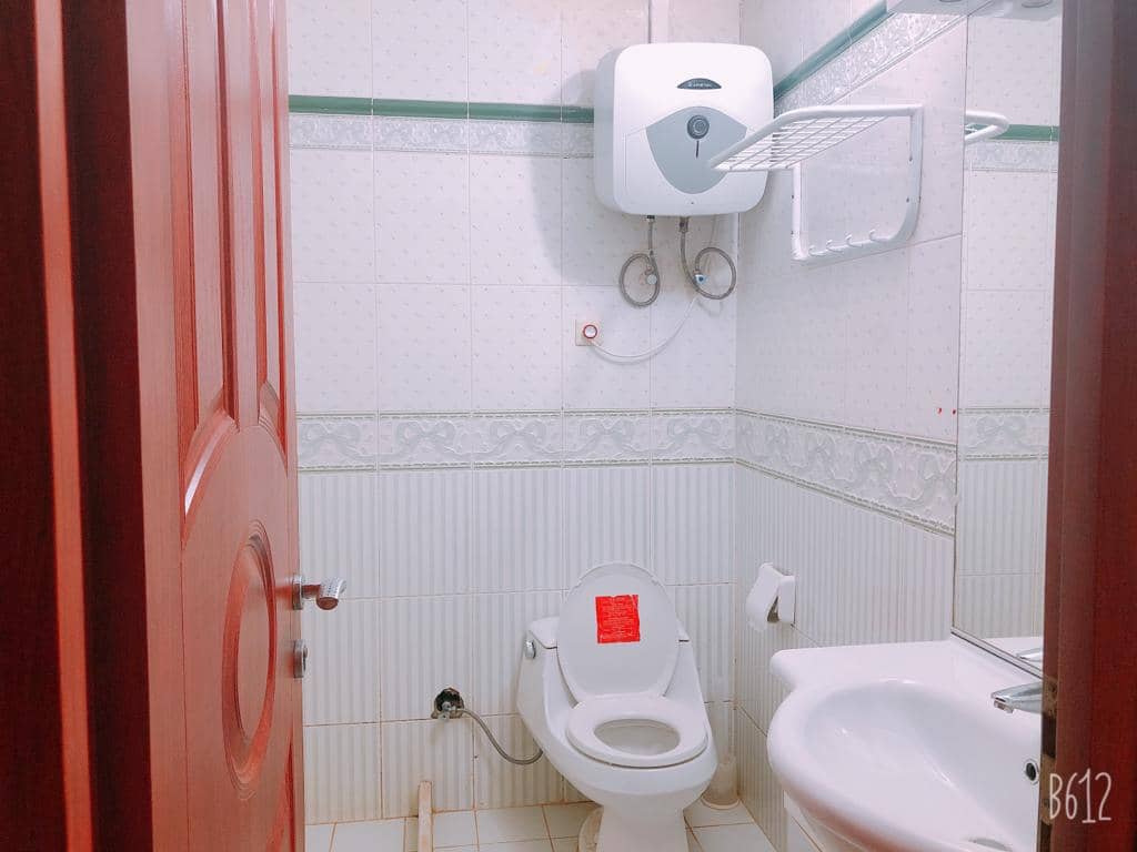 اجاره آپارتمان مبله شهرک صدف کیش - فاز3