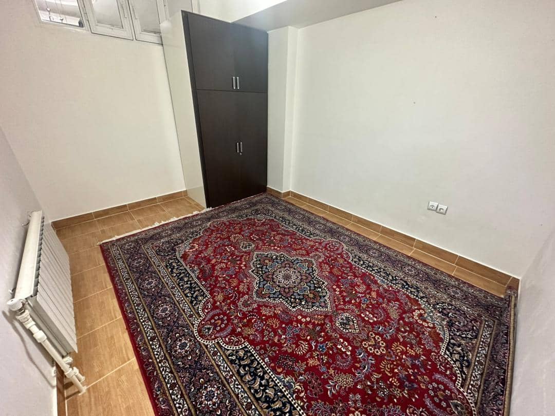 اجاره منزل ویلایی در مکریان