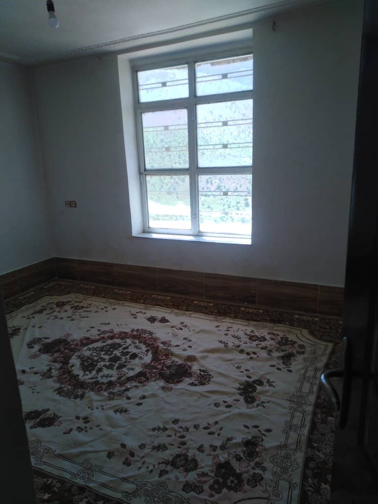 اجاره آپارتمان مبله در آبشار مارگون سپیدان