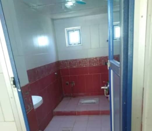 اجاره آپارتمان مبله در آبشار مارگون سپیدان