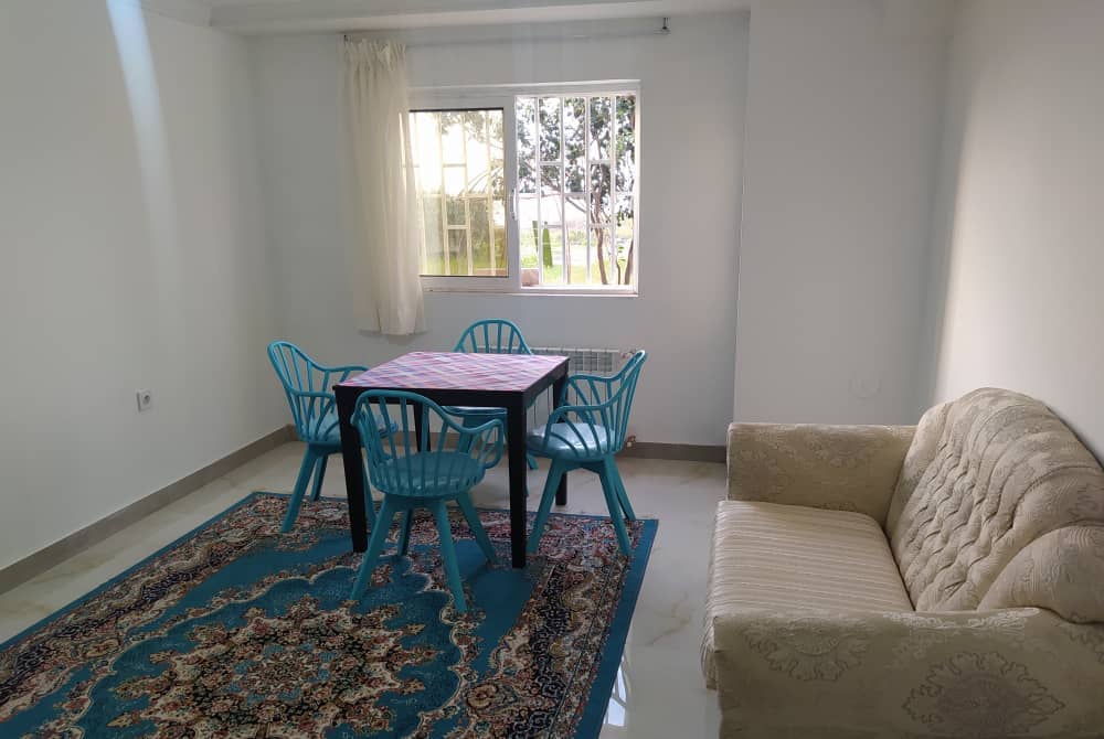 اجاره آپارتمان ساحلی تک خواب - 6