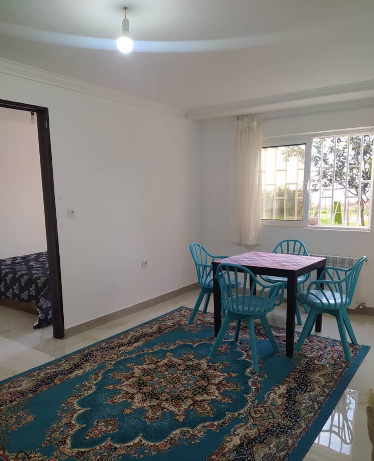 اجاره آپارتمان ساحلی تک خواب - 6