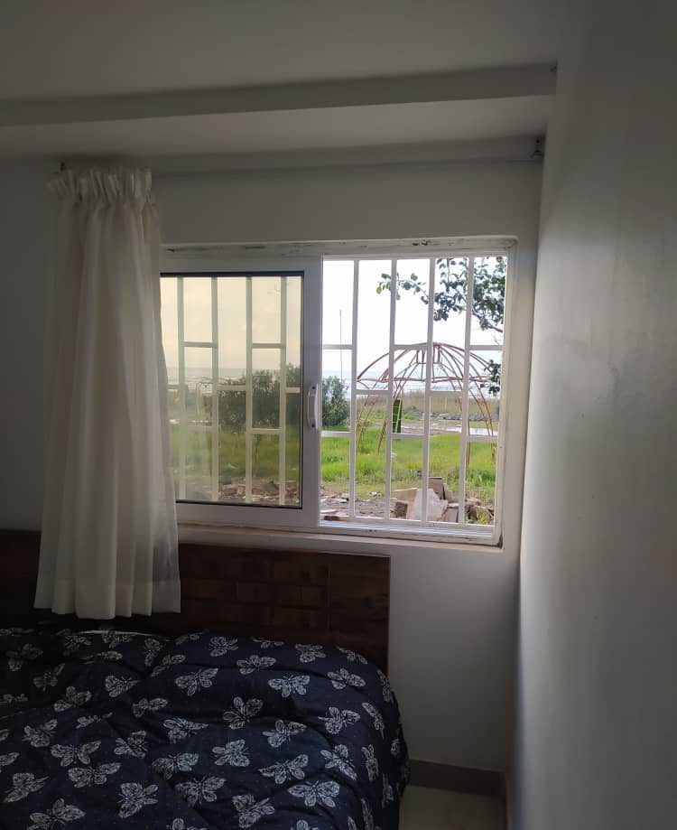 اجاره آپارتمان ساحلی تک خواب - 6