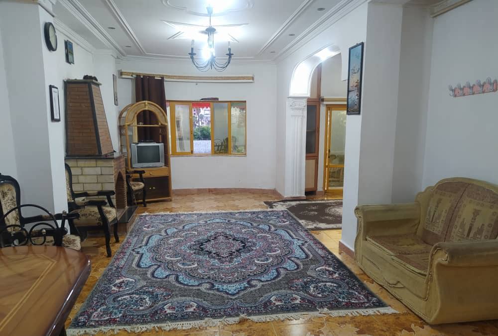 اجاره آپارتمان دوخواب ساحلی - 4