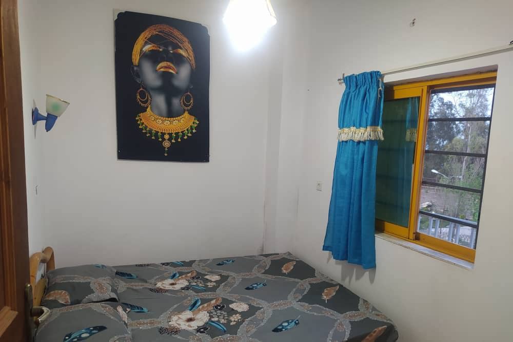 اجاره آپارتمان دوخواب ساحلی - 4