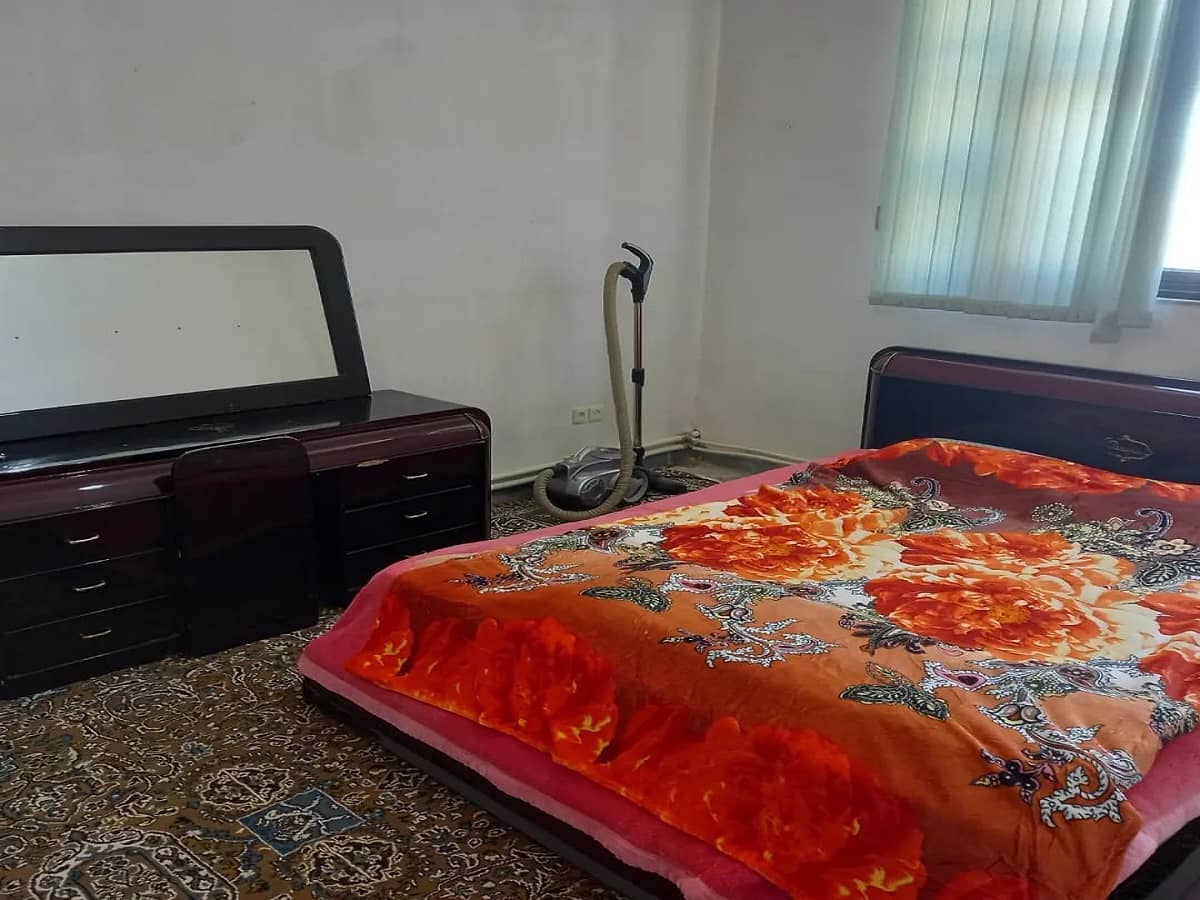 اجاره هتل آپارتمان در ایلام