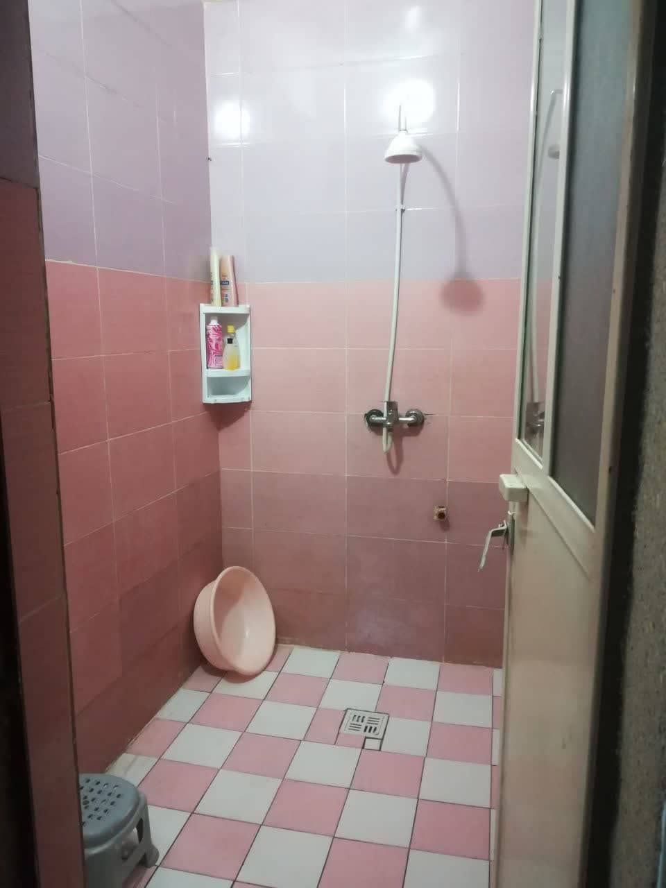 اجاره اقامتگاه بوم گردی در شوش دانیال - 4