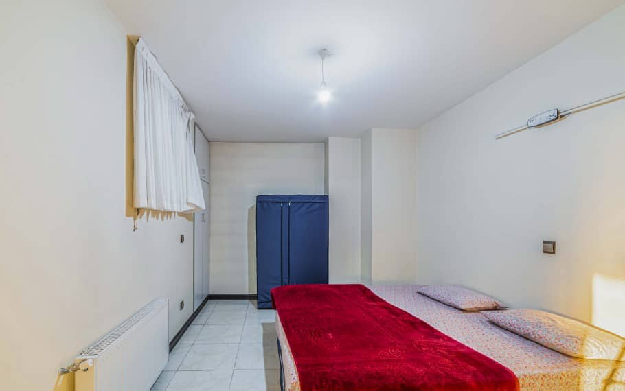 اجاره منزل سه خواب در شیخ بهائی - واحد 7