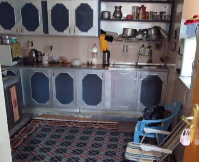 اجاره منزل مبله نزدیک ساحل در سیراف