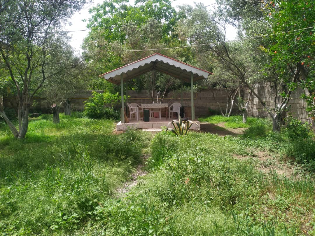 اجاره ویلا در رستم آباد - گیلان