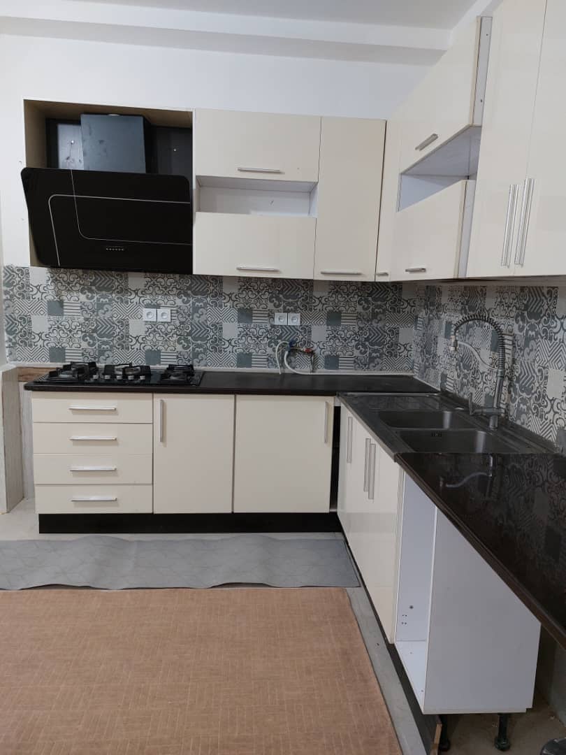 اجاره آپارتمان مبله در گناوه - دوخواب