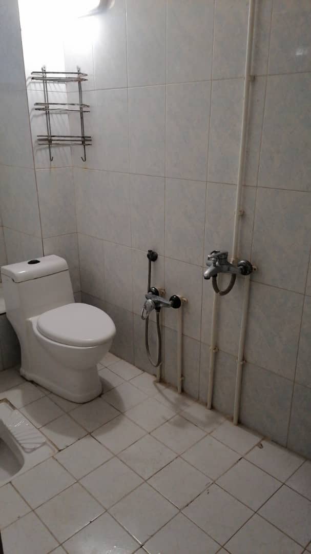 اجاره اتاق دو تخته بومگردی در خیابان مطهری - واحد 2