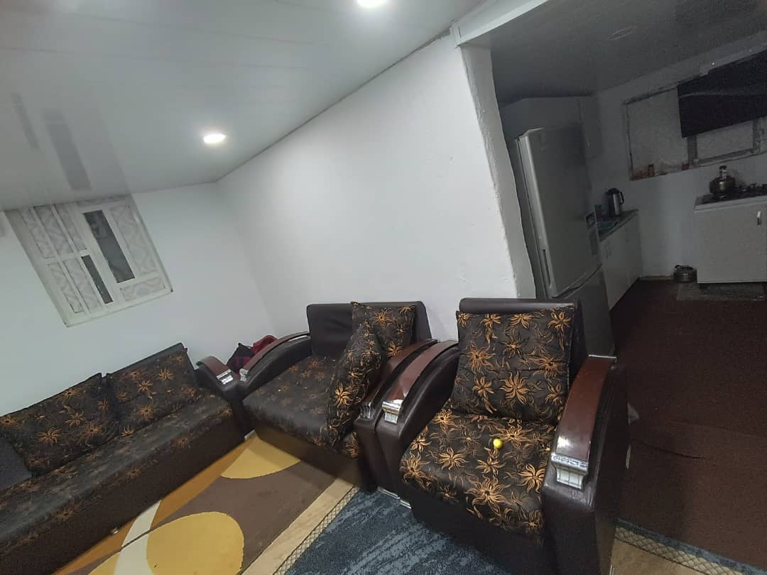 اجاره منزل ویلایی در جم