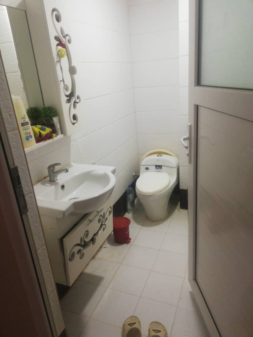 اجاره آپارتمان مبله در گلشهر