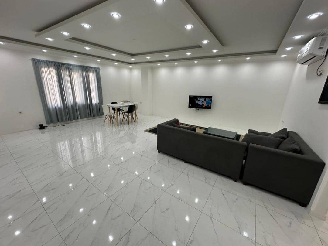 اجاره منزل مبله در امام خمینی - واحد 2