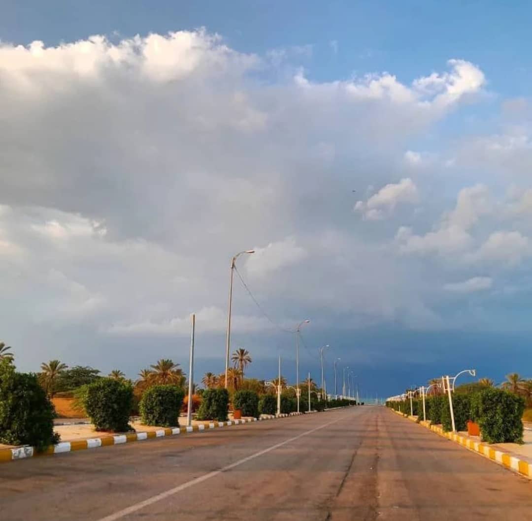 اجاره منزل ویلایی در نزدیکی ساحل بندر امام حسن