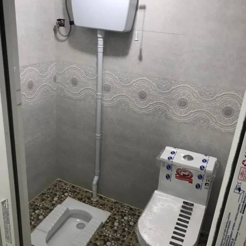 اجاره ویلا استخر آبگرم در محمود آباد