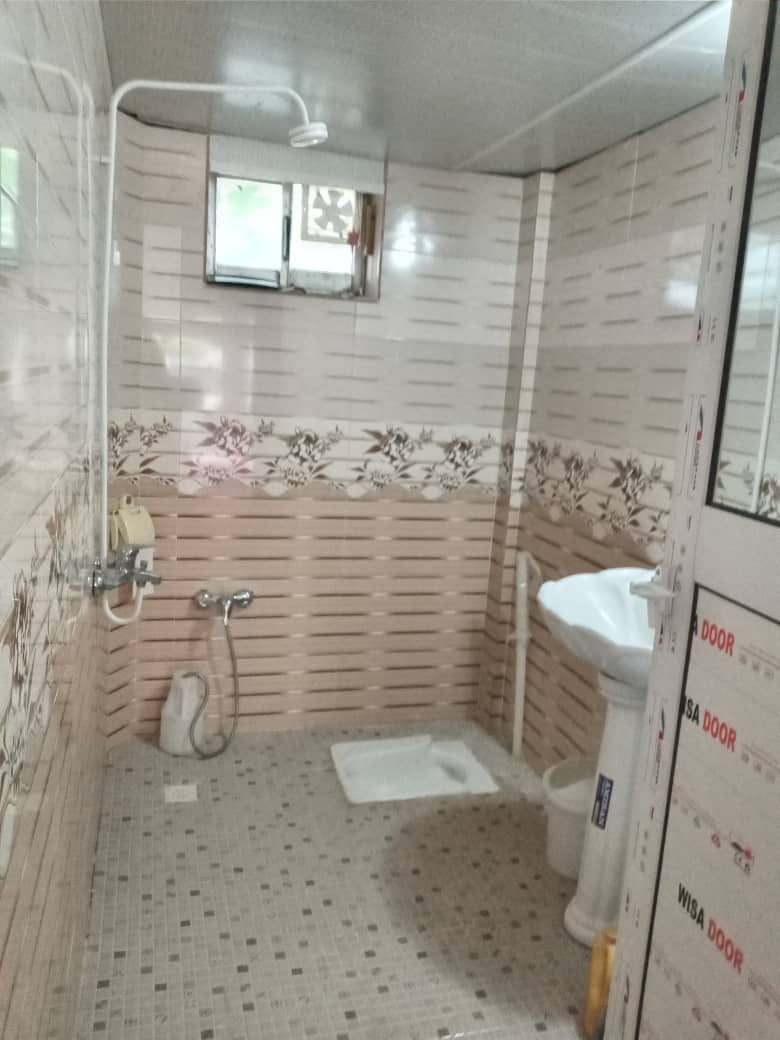 اجاره منزل مبله در خیابان امام