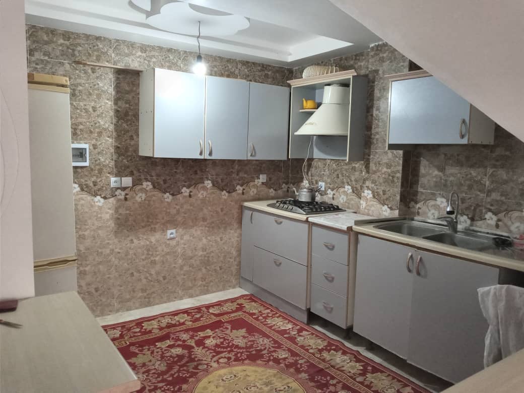 اجاره منزل مبله در خیابان امام