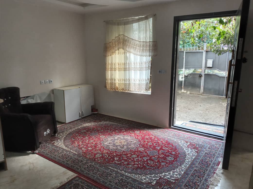 اجاره منزل مبله در خیابان امام