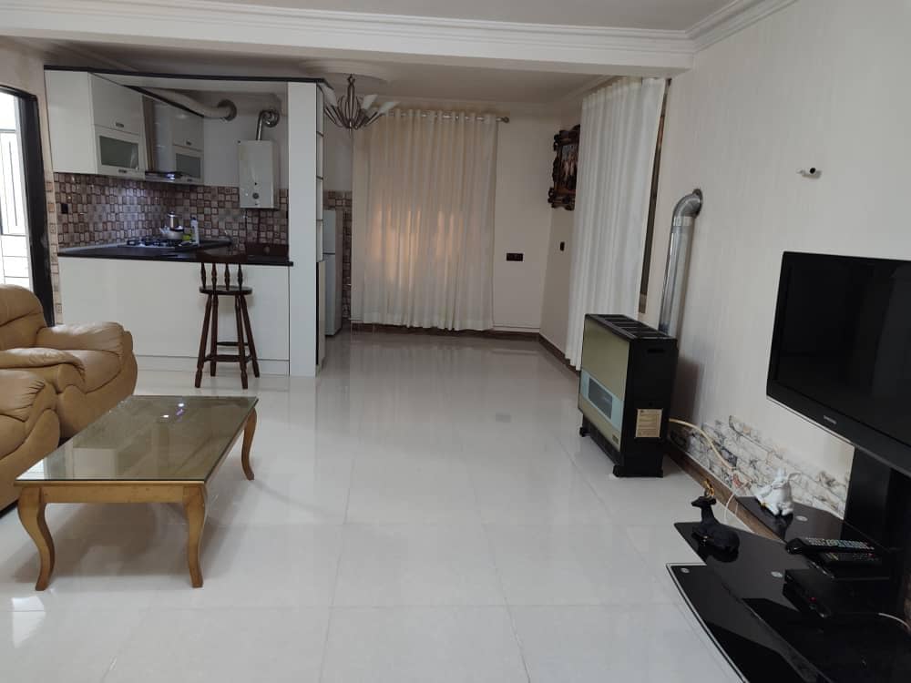 اجاره ویلا جنگلی در میدان امام علی