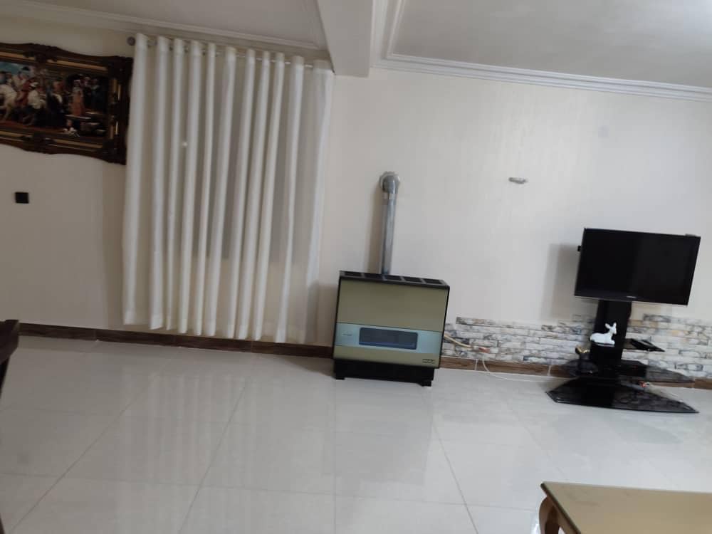 اجاره ویلا جنگلی در میدان امام علی