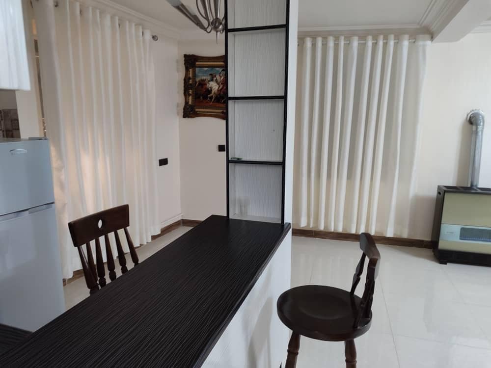 اجاره ویلا جنگلی در میدان امام علی